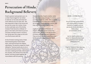 15days2021-PrayerHindu-World.pdf