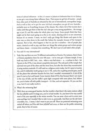 15 days’ practice for ielts listening