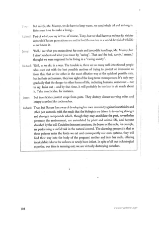 15 days’ practice for ielts listening