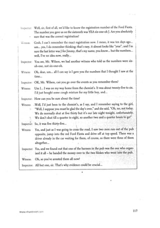 15 days’ practice for ielts listening