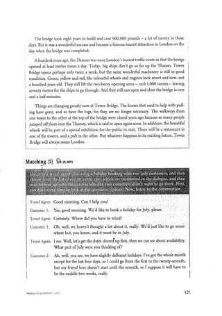 15 days’ practice for ielts listening