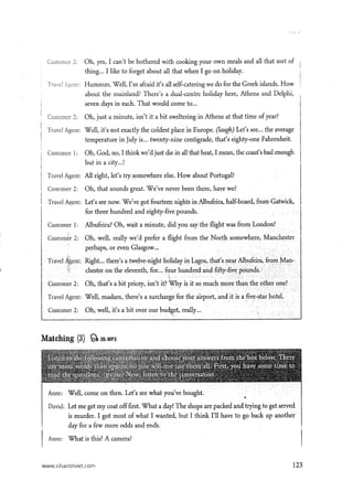 15 days’ practice for ielts listening