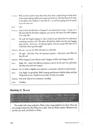 15 days’ practice for ielts listening