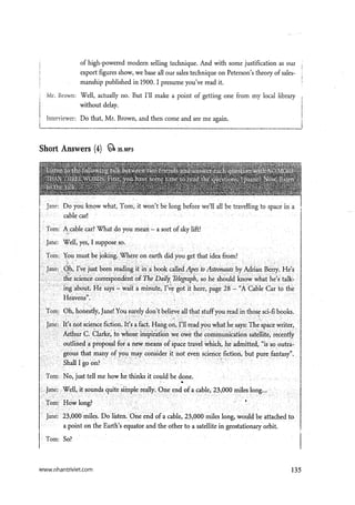 15 days’ practice for ielts listening