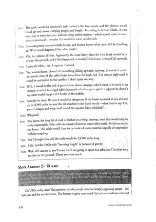 15 days’ practice for ielts listening