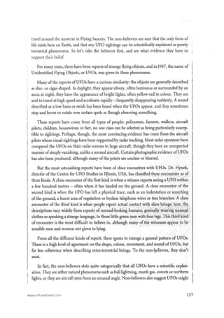 15 days’ practice for ielts listening