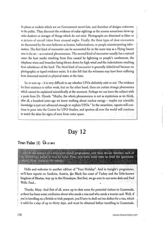 15 days’ practice for ielts listening