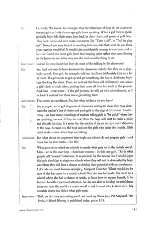 15 days’ practice for ielts listening