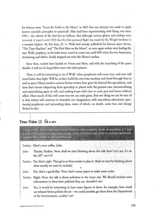 15 days’ practice for ielts listening