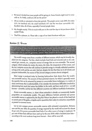 15 days’ practice for ielts listening