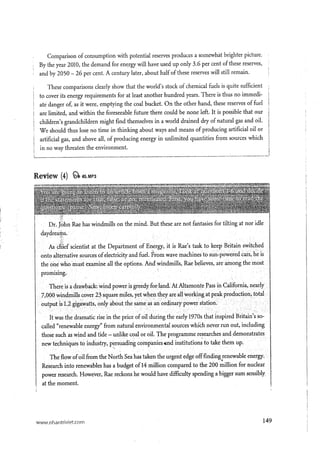 15 days’ practice for ielts listening