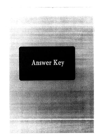 15 days’ practice for ielts listening