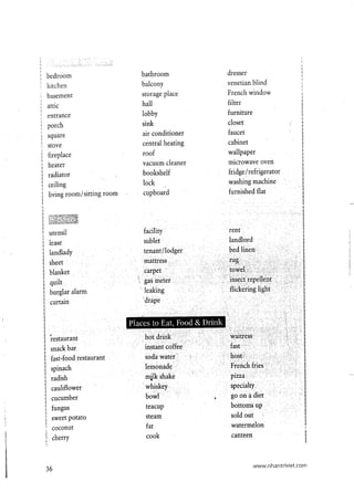 15 days’ practice for ielts listening