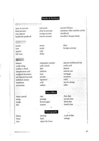 15 days’ practice for ielts listening