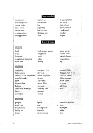 15 days’ practice for ielts listening