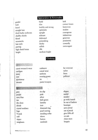 15 days’ practice for ielts listening