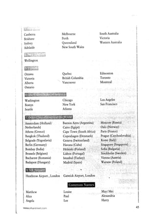 15 days’ practice for ielts listening