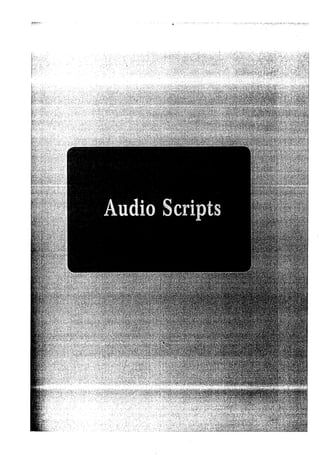 15 days’ practice for ielts listening