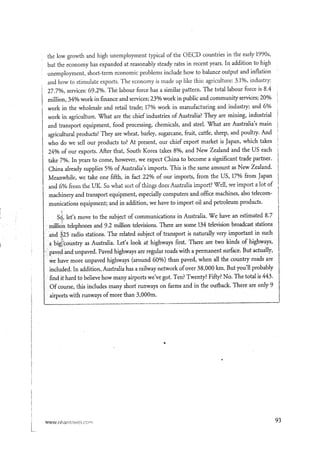 15 days’ practice for ielts listening