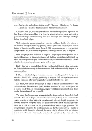 15 days’ practice for ielts listening