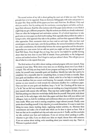 15 days’ practice for ielts listening