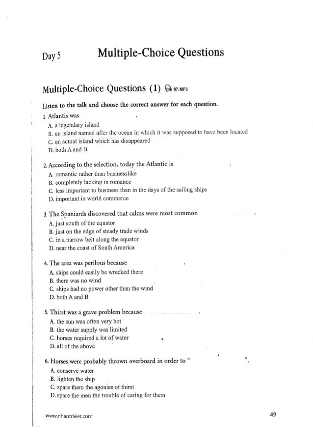 how ielts exam much listening ielts daysâ practice 15 for