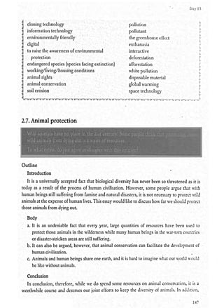 15 days practice for ielts writing