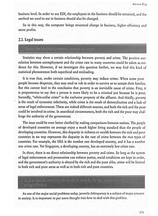 15 days practice for ielts writing