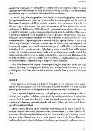 15 days practice for ielts writing