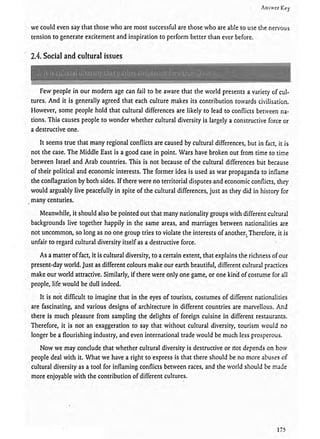 15 days practice for ielts writing