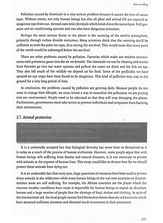 15 days practice for ielts writing