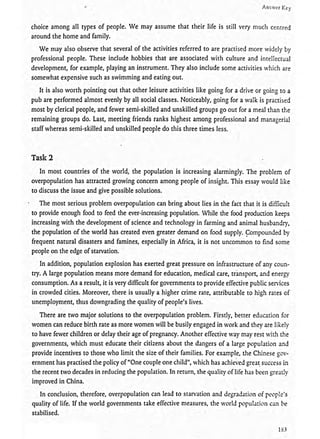 15 days practice for ielts writing