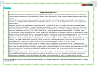 15 DE  MARZO  COM  - LEEMOS REGRESO A LA ESCUELA  - UNIDOCENTE.docx