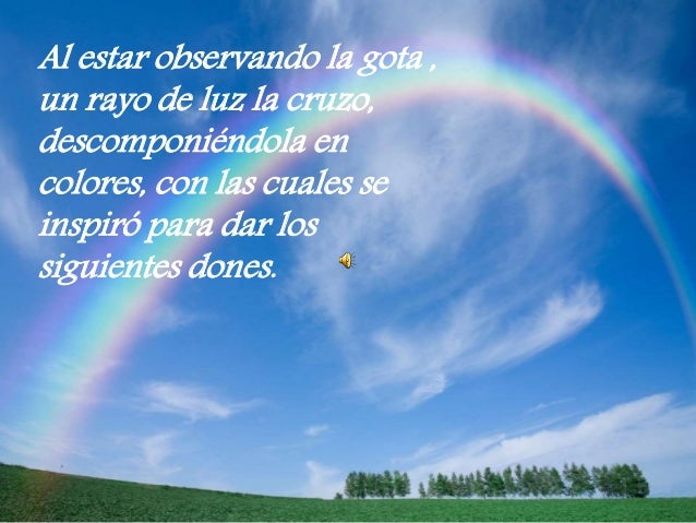 Felicidades Maestros