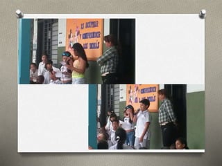 camisa de cumpleaños