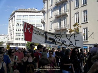 NO CORAÇÃO DA ESCOLA. http://nocoraodaescola.blogspot.com