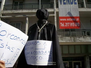 NO CORAÇÃO DA ESCOLA. http://nocoraodaescola.blogspot.com