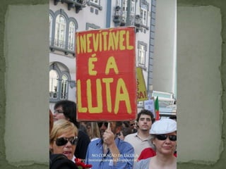 NO CORAÇÃO DA ESCOLA. http://nocoraodaescola.blogspot.com