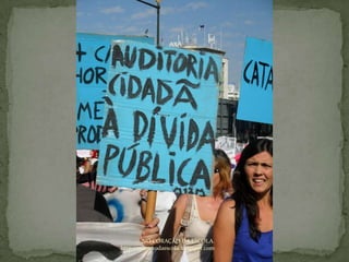 NO CORAÇÃO DA ESCOLA. http://nocoraodaescola.blogspot.com