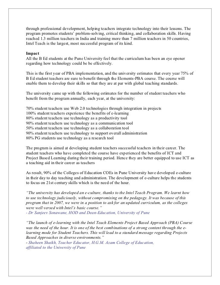 essay on mode demonetisation wikipedia