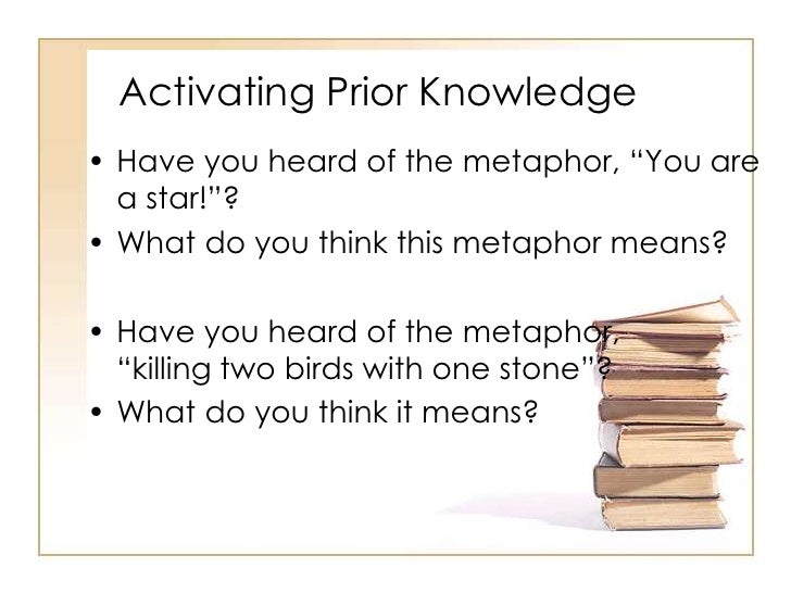 244156645 figurative use of words in Home essays team andrews memo 1 team andrews memo 1 topics these words from jackson’s 244156645 figurative use of words in w s. 244156645 figurative use of words in Home essays team andrews memo 1 team andrews memo 1 topics these words from jackson’s 244156645 figurative use of words in w s.