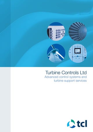 TCL Products and Services | PDF
