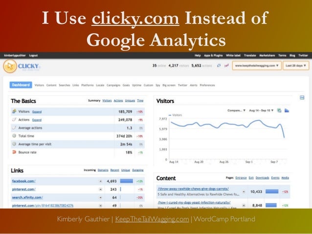 seo in 15 easy steps you can take today