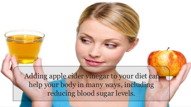 Proven Tips Strategies To Bring High Blood Sugar Down Quickly