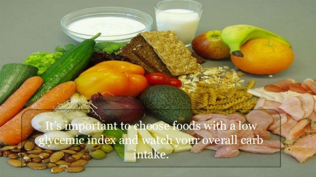 Foods To Lower Glucose Levels Naturally Foods To Lower Glucose Levels Naturally