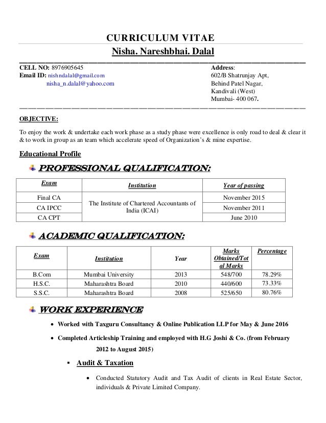 Assignment help online xna