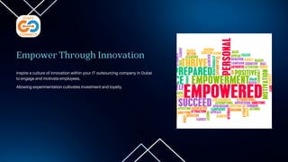 15 Effective Employee Retention Strategies In 2024 | PDF