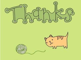 Epinephrine and Norepinephrine.pptx