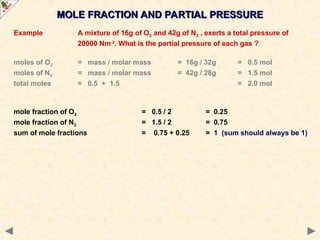 Comprehensive Guide to Chemical Equilibrium: Kc, Kp, and Calculations | PPT