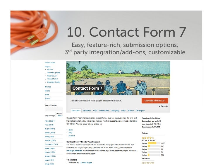 Form Form